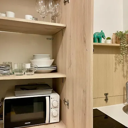 Cozy Studio For 2 In Central Marais Paris Exterior photo